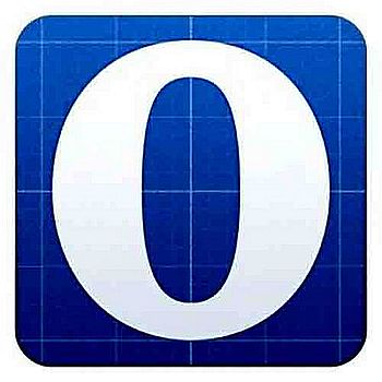Opera Developer 35.0.2064.0 Portable +  by PortableAppZ