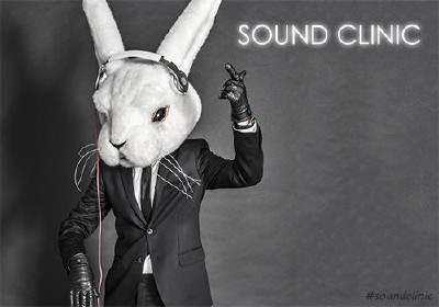 200      (Sound Clinic - Special Edition) (2014) Mp3