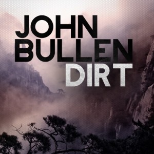 John Bullen - Dirt (EP) (2014)