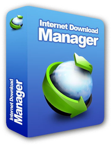 Internet Download Manager 6.19 Build 2 Final Rus (Cracked)