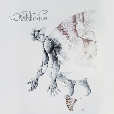 Wishtribe - Wishtribe (2008)