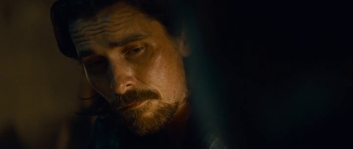   / Out of the Furnace (2013) HDRip | BDRup 720p | BDRip 1080p