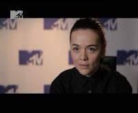 MTV Special - Lady Gaga (MTV Russia) (2011) DVB