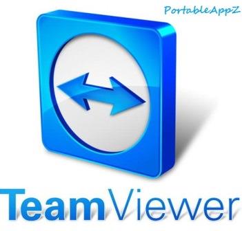 TeamViewer v.9.0.24482 Premium Final + Portable