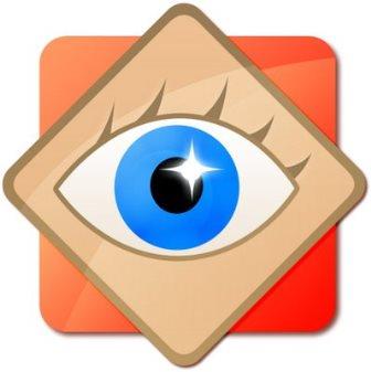 FastStone Image Viewer v.4.9 Final Corporate RePack by VIPol (Cracked)