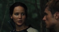  :    / The Hunger Games: Catching Fire (2013) HDRip/BDRip 720p/BDRip 1080p