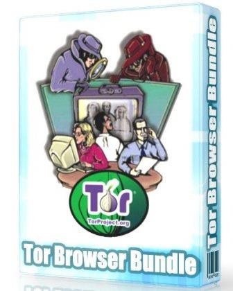 Tor Browser Bundle v.3.5.2 Final