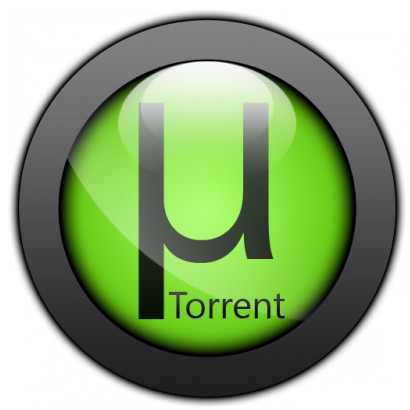 Torrent v.3.3.2 Build 30488 Stable