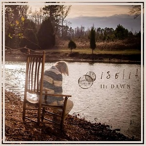 Iselia - II: Dawn (2014)