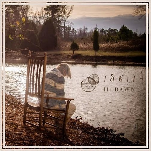Iselia - II: Dawn (2014) MP3