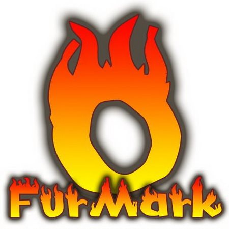 FurMark 1.13.0