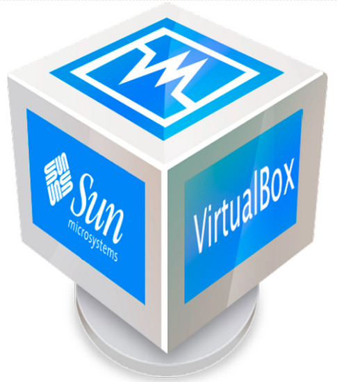 VirtualBox 4.2.26 Build 95022 Final