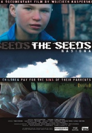  / Nasiona / Semillas / The Seeds (2006) WEBRip