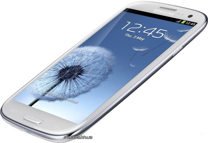 самсунг галакси s4 цена Samsung Galaxy S III 16Gb (GT-I9300) Мобильный телефон. Сравнение цен в интернет магазинах. Отзывы