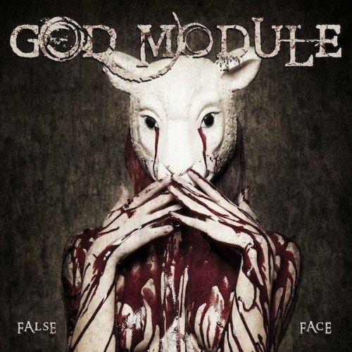 God Module - False Face (2014) FLAC