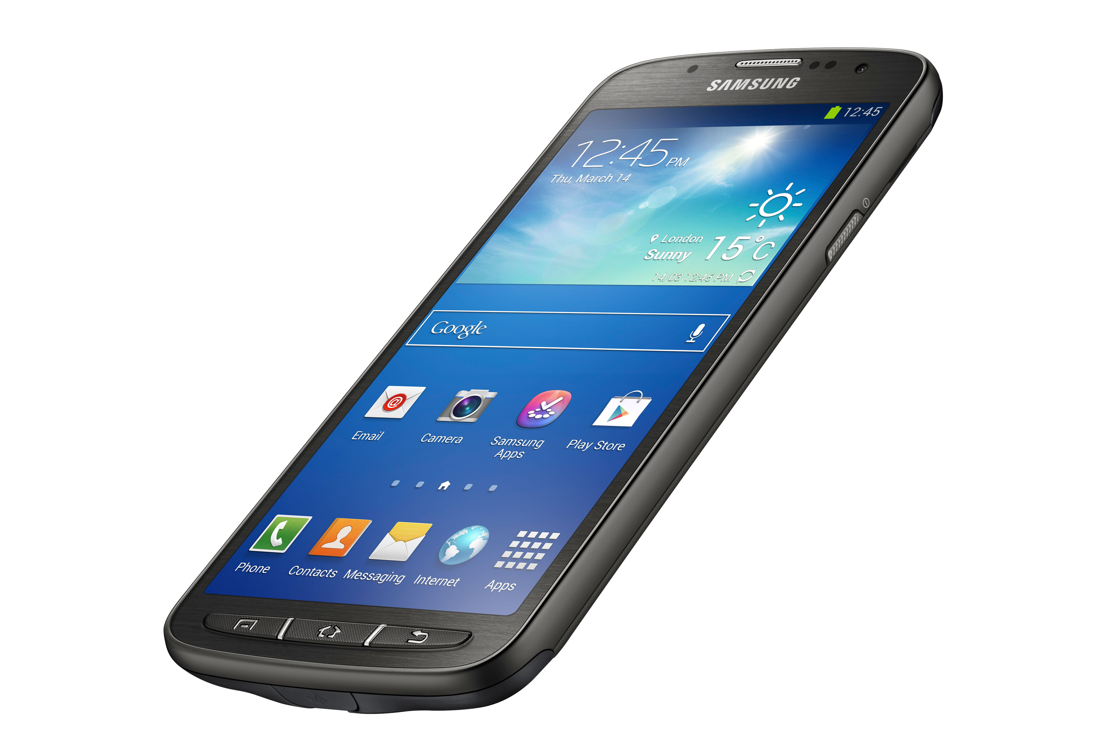 самсунг галакси s4 цена Samsung GALAXY S4 дата выхода, цена и характеристики