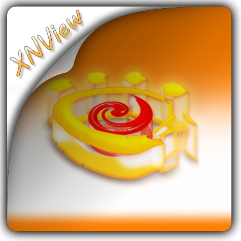 XnView 2.20 Extended RuS + Portable