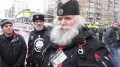 Православие в Законе (2014) DVDRip
