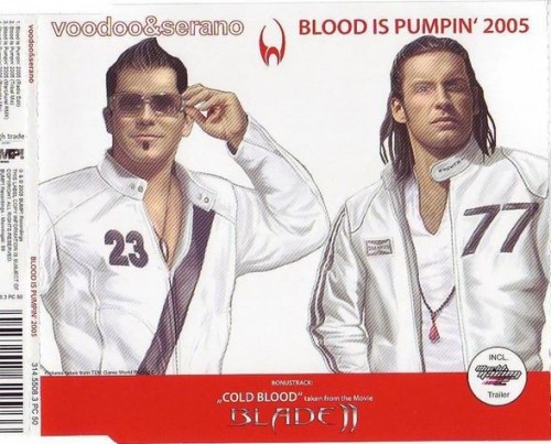 04-voodoo_and_serano-blood_is_pumpin_2005_(remake_mix).wav