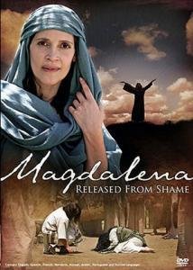 .    / Magdalena. Released from Shame (2011/DVDRip)