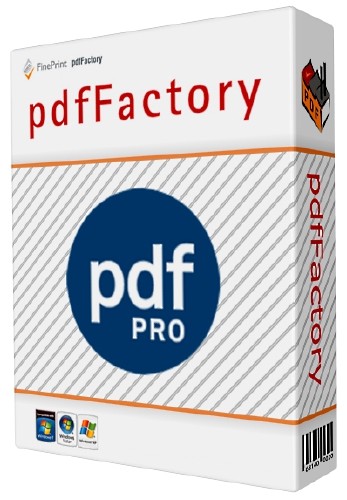 pdfFactory Pro 6.17 DC 22.07.2017