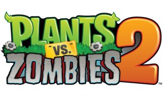 Trucchi, cheat, hack Plants vs. Zombies 2 v 2.2.2 Android: soldi infiniti e illimitati