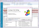 Auslogics Disk Defrag Free v.4.5.1.0 Portable by Valx