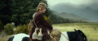 :   / The Hobbit: The Desolation of Smaug (2013) HDRip/ BDRip 720p