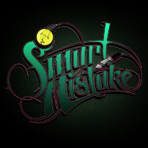 Smart Mistake - Time Trap (Demo) (2013)