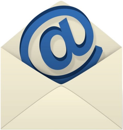 Mail.RU Agent 5.10.5339 / 6.3.7760 RePack by elchupacabra