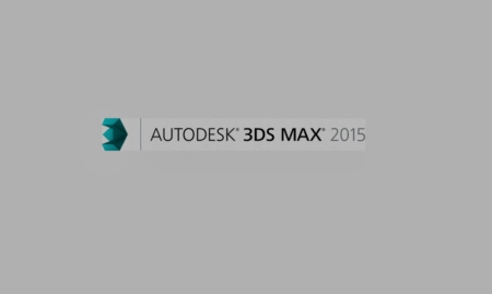 Autodesk 2015 (x64)