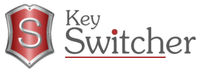 Key Switcher 2.7