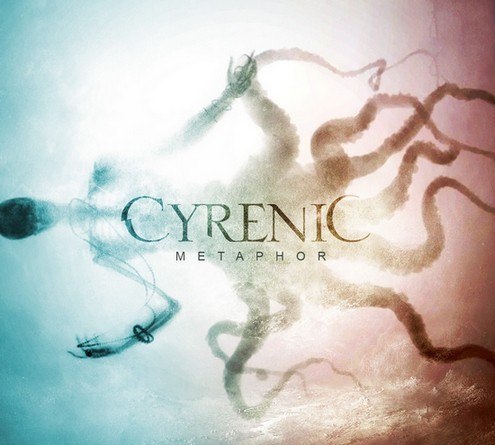 Cyrenic - Die Another Day (new song) (2014)