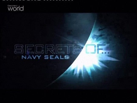 ... / Secrets Of... (2012) (6   6)  DVB