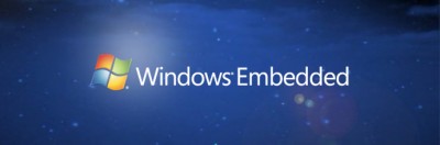 MICROSOFT WINDOWS EMBEDDED COMPACT 2013 UPDATE-DVTiSO