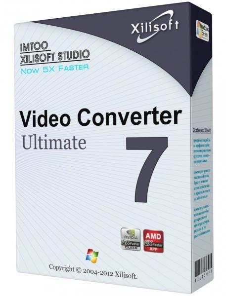 Download Keygen Xilisoft Video Converter Ultimate 7.7.3