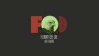   - (1-2 : 1-22 ) / Funny or Die Presents (2010-2011) HDTVRip