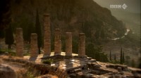BBC:   (2 ) / BBC: Greek Myths (2010) HDTVRip (AVC)