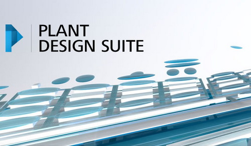 Autodesk Plant Design Suite Ultimate V2015 WiN64-XFORCE :August.1,2014