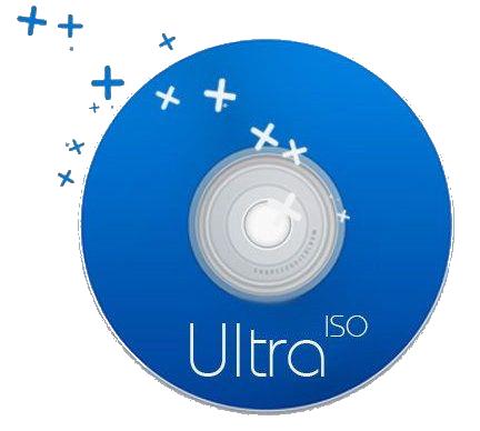 UltraISO Premium Edition 9.6.1.3016