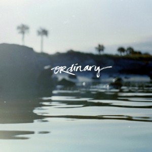 Copeland - Ordinary (New Track) (2014)