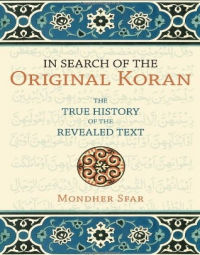 In Search of the Original Koran