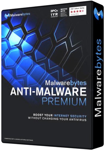 Malwarebytes Anti-Malware Premium 2.0.1.1004 Final