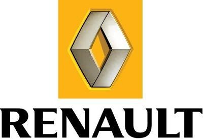 Renault Carminat Navigation Informee 2 Bluetooth Cd Europe 2012-2013 v32 Navigon