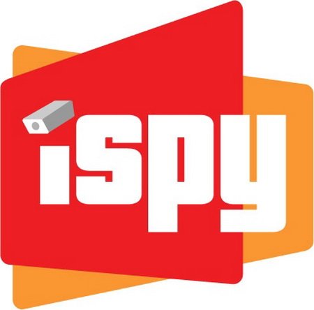 iSpy 5.9.6.0 RuS + Portable