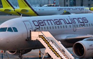 Бюджетная авиакомпания Germanwings планирует рейсы из Кельна в Санкт-Петербург