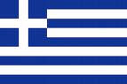 Греция: пасхальные каникулы консульств и магазинов