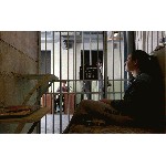 Великобритания: в Лондоне открылась тюрьма-гостиница «Альктрас»