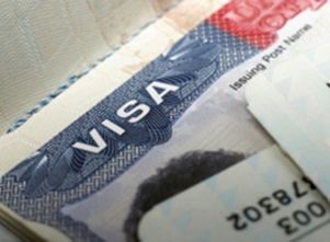 МИД напоминает о введение виз в Болгарию