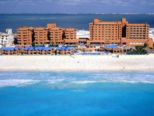 Barcelo Hotels & Resorts в Северной Африке